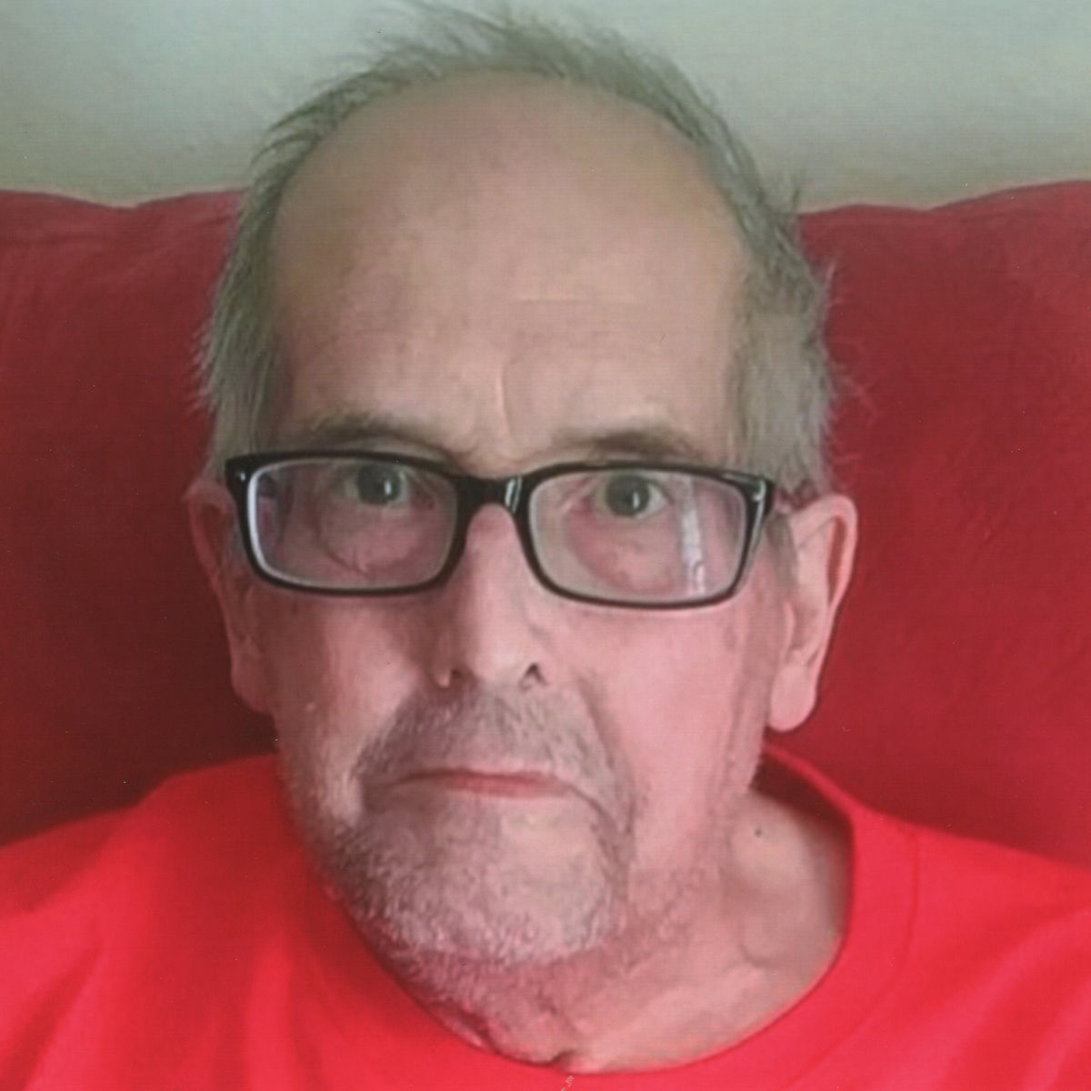 obit Palmer.jpg